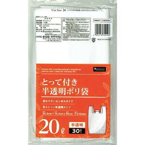 ���{�Z�� �Ƃ��ĕt���ݑܔ����� 20L 30��X50P KB203H 2147345370295