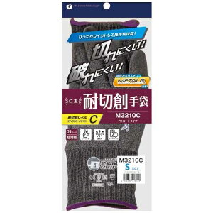 Fs{ mϐؑn M3210C STCY 4976366018149