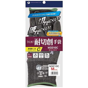 Fs{ mϐؑn M3210C MTCY 4976366018156