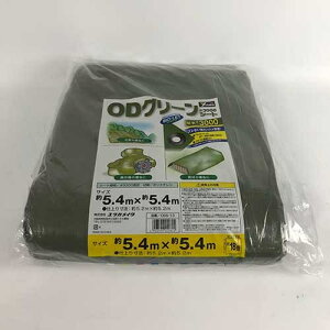 ���^�J���C�N OD�O���[���V�[�g #3000 5.4mX5.4m 4903599222845