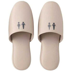 e_C gCXbp M x[W sNgO 4939030558013