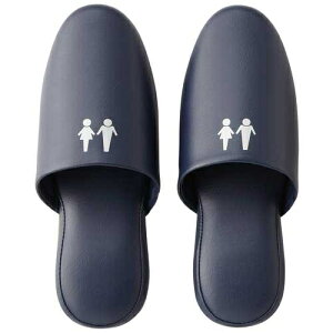 e_C gCXbp L lCr[ sNgO 4939030558020