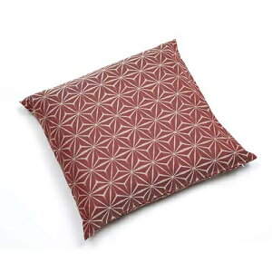  zc̗t55×59cm bh 4595059060014