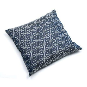  zc̗t55×59cm u[ 4595059060021