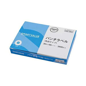 �X�}�[�g�o�����[ �p���`���x�� �����F 2800�Г� B302J 4547345058014