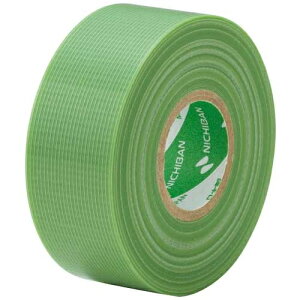 j`o {pe[v  184S|25 4987167094799