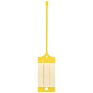 N[Y l[^OgWbg10{CG[TG-5YE 4943740485019