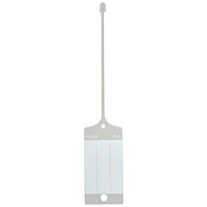 N[Y l[^OgWbg10{O[TG-5GY 4943740485040