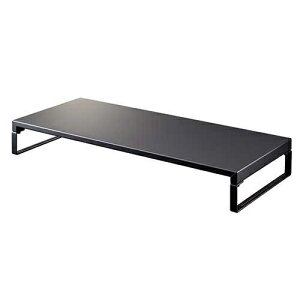 LIHITLAB �����590mm���E A-7332-124�}�b�g�u���b�N 4903419848750