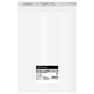 H OPP܃V[ A4 0.025mm 100 4957470035864