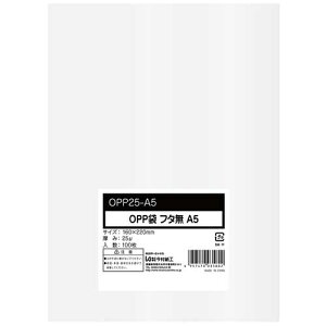 H OPP܃V[Ȃ A5 0.025mm 100 4957470035802