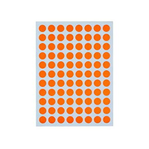 j`o }C^bN J[x ML-151N13  8mm 4987167101572