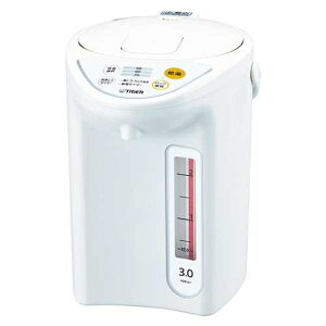 ^CK[@r }CRƂd|bg 3.0L PDR-G301W 4904710418970