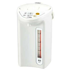 ^CK[@r }CRƂd|bg 4.0L PDR-G401W 4904710418987