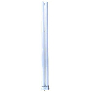 ALEG �R���p�N�g�`�u���� FPL 55EXN �����F 4573488110494