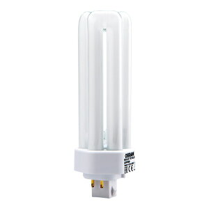 OSRAM RpNg`u FHT 32EXL dF 4058075337435