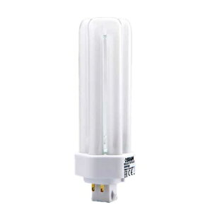 OSRAM RpNg`u FHT 32EXW F 4058075337459