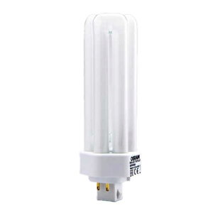 OSRAM RpNg`u FHT 32EXN F 4058075216020