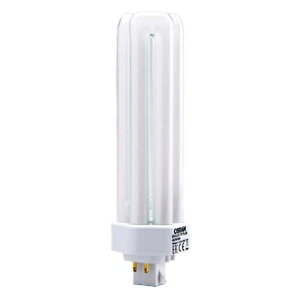 OSRAM RpNg`u FHT 42EXL dF 4058075337473