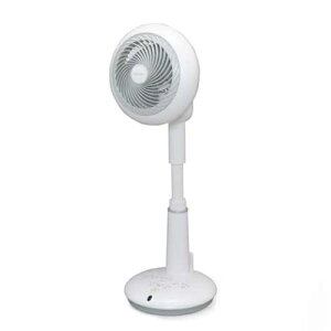 ACXI[} T[L[^[ 15cm STF-DC152T-W 4967576646963