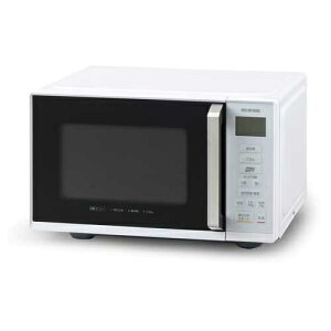 ACXI[} dqW 22L IMB-F2202-W 4967576636957