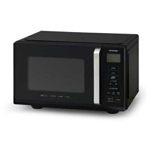 ACXI[} dqW 22L IMB-F2202-B 4967576636964