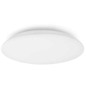 ACXI[} LEDV[OCg 12FCEA-2312DL 4967576668569