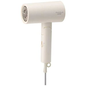 �A�C���X�I�[���} �C�I���h���C���[ HDR-M101-W 4967576618946