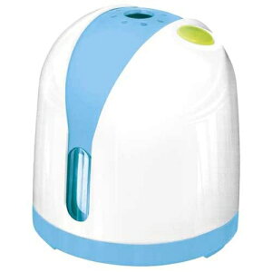 �A�[�X���� �A�[�X�m�[�}�b�g�����^�C�v 60���Z�b�g 4901080156815