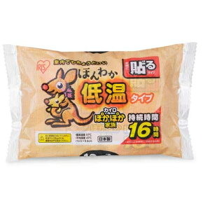 ACXI[} ۂۂƑ ቷ \郌M[ 10 4582228252226