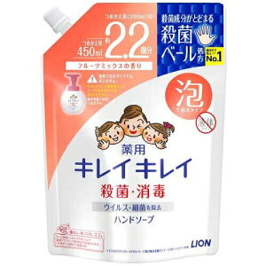 CI LCLCAnhSl450mL t[c 4903301241010