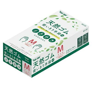 �쐼�H�� �V�R�S�� ���Ȃ� #2132 M 100��X20�� 2147345369039