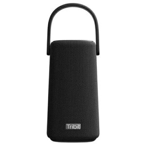 TRIBIT BluetoothXs[J[ StormBox Pro BTS31 4582501584020