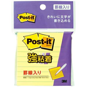 X[GWp Post-itS r 630SS-RPY CG[ 4549395760985