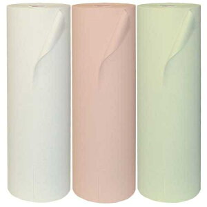 �������H �{�[�K�X�y�[�p�[ �F���ڏ���150m BP-M320 4957470034768