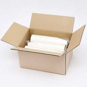 TP zpi{[ 80TCY 10 TP-002 4595059483028