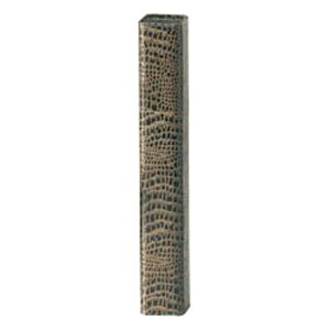 ⒹY p K4-30 45×300mm j 12{ 4973107999538