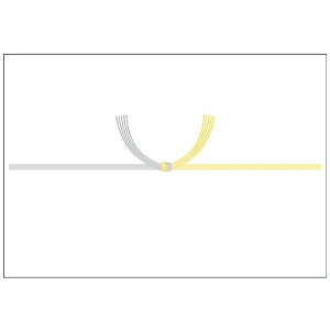 TTK ̂   A3 100 2-240 4974268217042