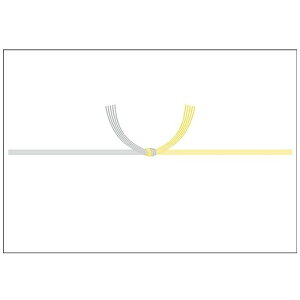 TTK ̂   B4 100 2-244 4974268217073