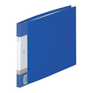 LIHITLAB. N[ubN NGXg G3220-8 A4E  4903419349103