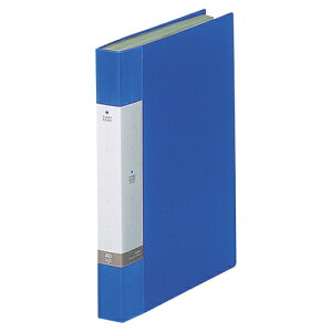 LIHITLAB. N[ubN NGXg40P G3202-8  4903419348946