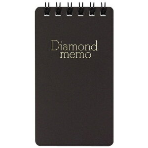 [䂤pPbg/10܂]fUCtB _C 19001-011 S  4902805007511