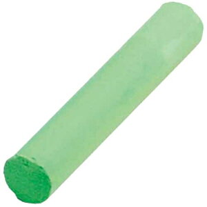 {wH wZpu`[N DCK72-G  72{ 4904085115757