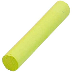 ���{�����w�H�� �w�Z�p�u���`���[�N DCK72-Y �� 72�{ 4904085115733