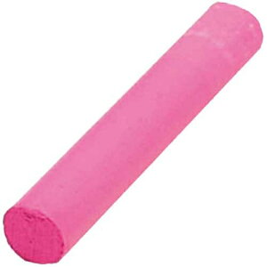 ���{�����w�H�� �w�Z�p�u���`���[�N DCK72-R �� 72�{ 4904085115726