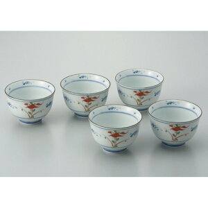 �s�[�A���h�G�X ���ԊG�����q 5�q��/10301 4541266103013