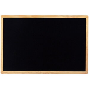  }[J[p HBD609W ؎dグ 4977720891132