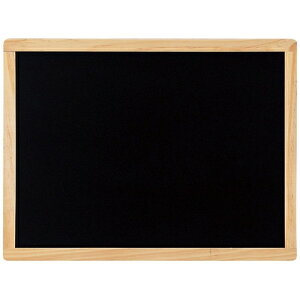  }[J[p HBD456W ؎dグ 4977720891149