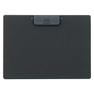 LIHITLAB. Nbv{[h Ή A-2985-24 A4S  4903419834050