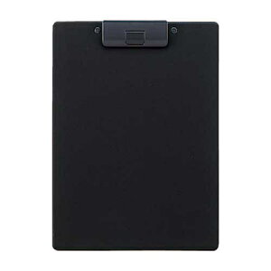 LIHITLAB. Nbv{[h Ή A-2980-24 A4E  4903419834043